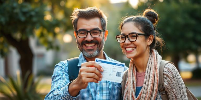 Visa extension south africa