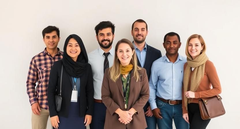 Intra-company transfer visa south africa